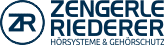 side-area-logo